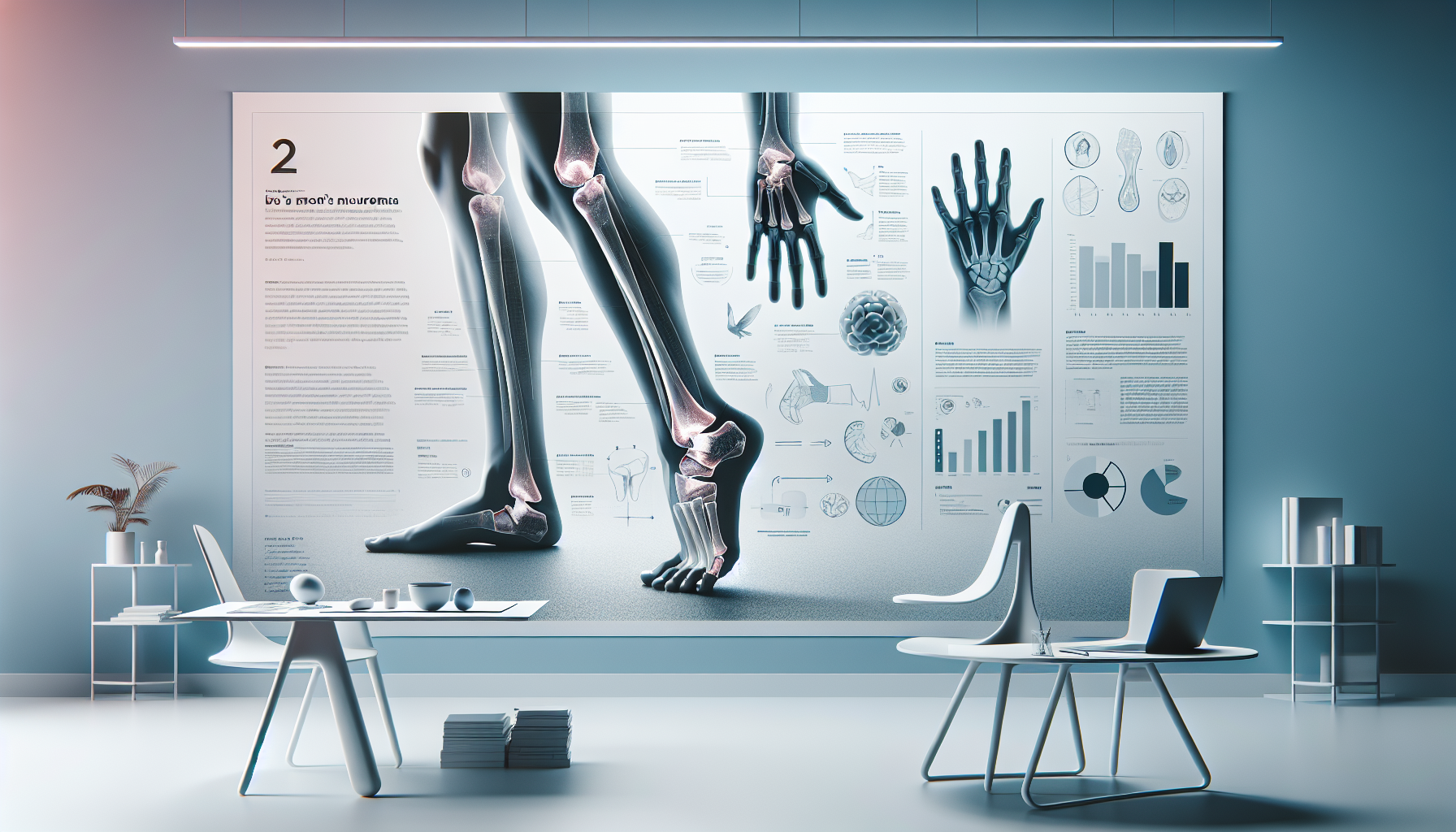 Неврома Мортона — что это такое и как распознать?