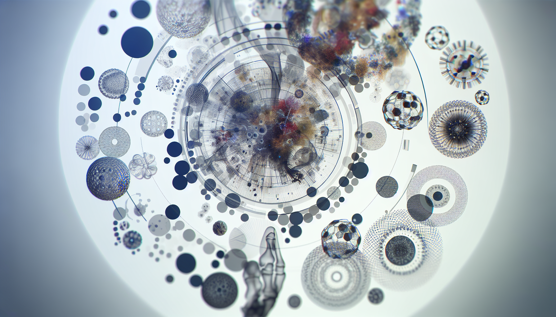 Болезнь Фрайберга